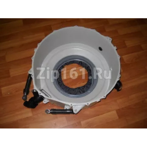 Передняя крышка бака  3551EN0001B