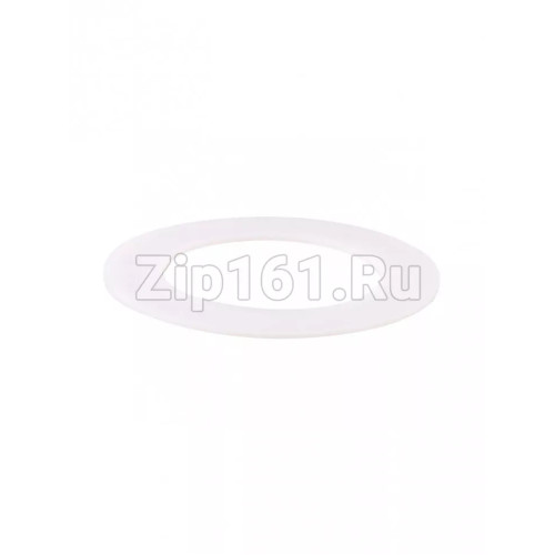 Диск для привода микроволновой печи  00175590