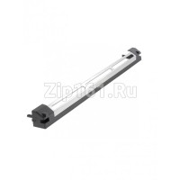 Верхняя вентиляционная панель двери для духовок  11002833