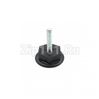 Ножка стиральной машины M8 35/50
