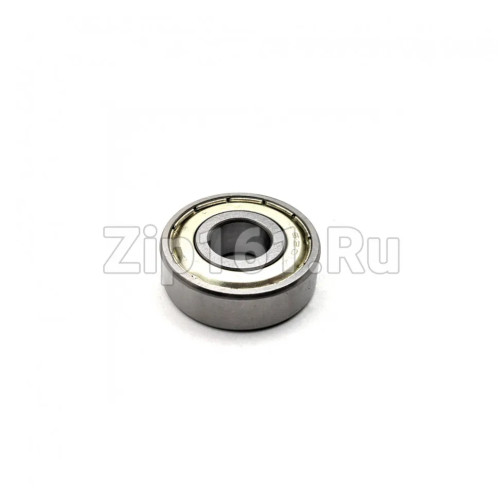 Подшипник 6201 ZZ HFD