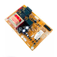 Субмодуль для СВЧ RCS-D2LED7-01 Субмодуль для СВЧ RCS-D2LED7-01