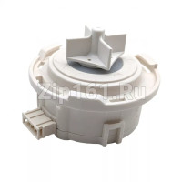 Насос сливной 22V 30W посудомоечной машины  EAU60710801