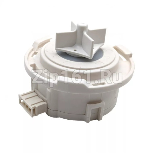 Насос сливной 22V 30W посудомоечной машины  EAU60710801