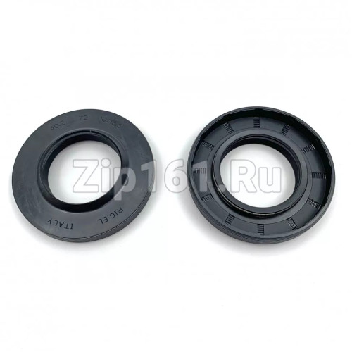 Сальник 40.2x72x10/13.5 GP Electrolux 50099308004 Сальник 40.2x72x10/13.5 GP Electrolux 50099308004