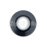 Сальник 40.2x72x10/13.5 GP Electrolux 50099308004 Сальник 40.2x72x10/13.5 GP Electrolux 50099308004
