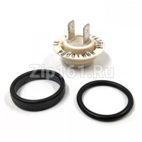 Термодатчик таблетка 20 kOm СМ Candy 49005297