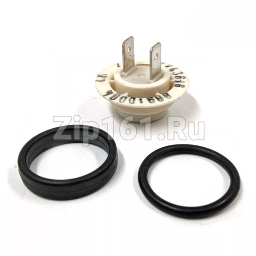 Термодатчик таблетка 20 kOm СМ Candy 49005297