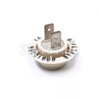 Термодатчик таблетка 20 kOm СМ Candy 49005297