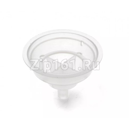 Аксессуар для чистки кофемашины Krups MS-623953 Аксессуар для чистки кофемашины Krups MS-623953