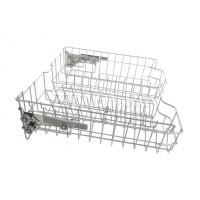 Верхняя корзина для для посудомоечной машины  20000272