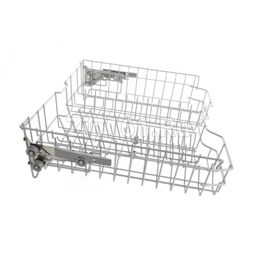 Верхняя корзина для для посудомоечной машины  20000272