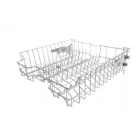 Верхняя корзина для для посудомоечной машины  20000272