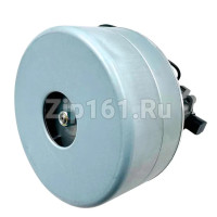 Мотор пылесоса моющий 1000W D143 H152.5 11ME03