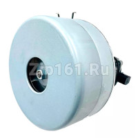 Мотор пылесоса моющий 1200W H149/65 D143 11ME05C