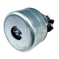 Мотор пылесоса моющий 900W H153 D109 Hoover Roventa