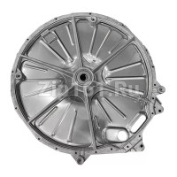 Крышка бака с подшипником стиральной машины Whirlpool 481241889028