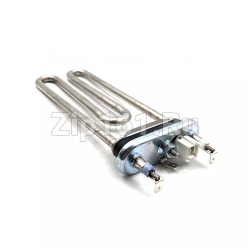 Тэн 1750W L=180 Kawai c датчиком Атлант 903468420121 Тэн 1750W L=180 Kawai c датчиком Атлант 903468420121