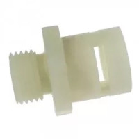 Переходник вибрационной помпы ø 1/8" для Lavazza, 10082661