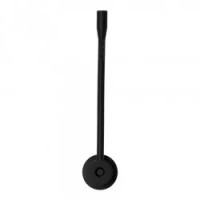 Узел соединения контейнера воды и расходомера для Delonghi, 5313226561