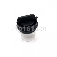 Вставка в фильтр помпы СМ  605020, 614351