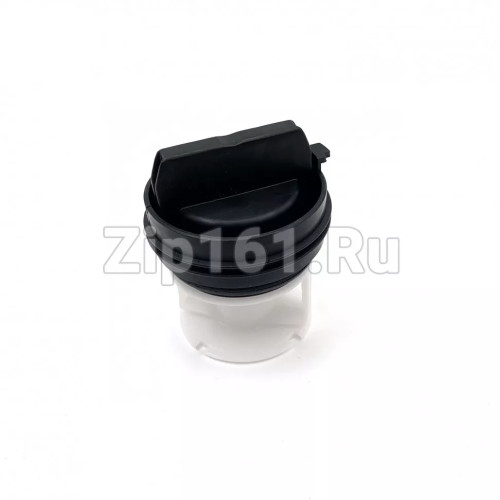 Вставка в фильтр помпы СМ  605020, 614351