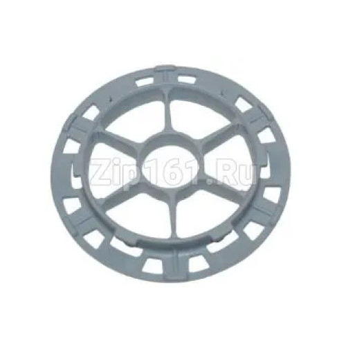 Крышка воздуховода Whirlpool 481246278994