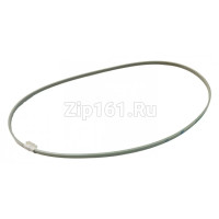 Ремень 1270J4 MEGADYNE стиральной машины Indesit C00041587 Ремень 1270J4 MEGADYNE стиральной машины Indesit C00041587