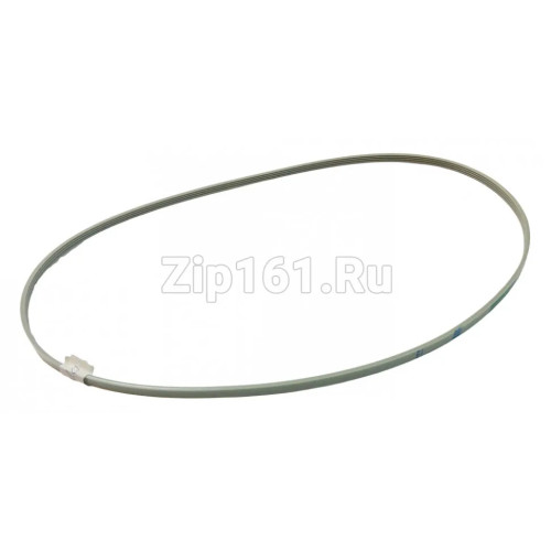 Ремень 1270J4 MEGADYNE стиральной машины Indesit C00041587 Ремень 1270J4 MEGADYNE стиральной машины Indesit C00041587