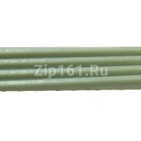 Ремень 1270J4 MEGADYNE стиральной машины Indesit C00041587 Ремень 1270J4 MEGADYNE стиральной машины Indesit C00041587