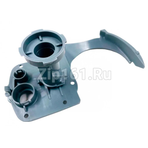 Крышка коллектора Whirlpool 480140102074 C00310990 Крышка коллектора Whirlpool 480140102074 C00310990