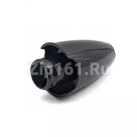 Редуктор венчика блендера Tefal Moulinex MS-650800