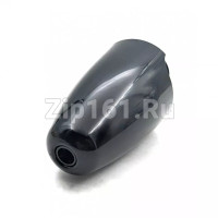 Редуктор венчика блендера Tefal Moulinex MS-650800