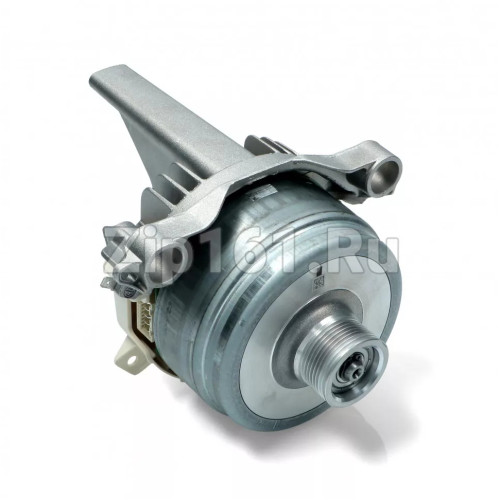 Двигатель стиральной машины Beko 2828010600