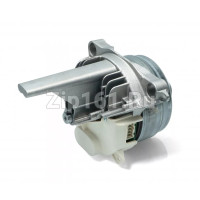 Двигатель стиральной машины Beko 2828010600