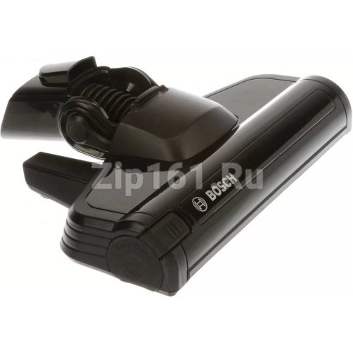 Электро-щётка для аккумуляторного пылесоса  11034746