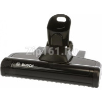 Электро-щётка для аккумуляторного пылесоса  11034746