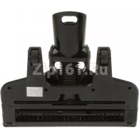 Электро-щётка для аккумуляторного пылесоса  11034746