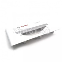 Крышка диспенсера моющих средств для стиральных машин  00659275