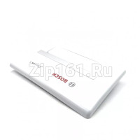 Крышка диспенсера моющих средств для стиральных машин  00659275