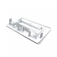 Крышка диспенсера моющих средств для стиральных машин  00659275