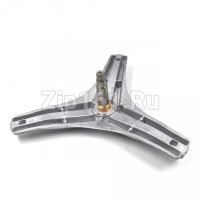 Крестовина стиральной машины  4434ER1008A