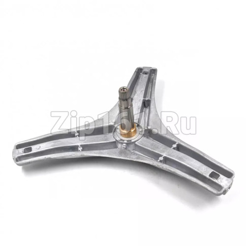 Крестовина стиральной машины  4434ER1008A