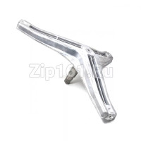 Крестовина стиральной машины  4434ER1008A