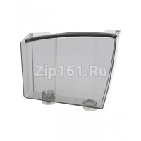 Контейнер для воды, для кофемашины  00750694