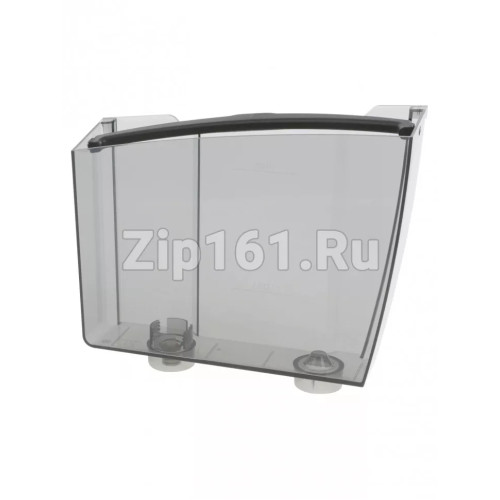 Контейнер для воды, для кофемашины  00750694