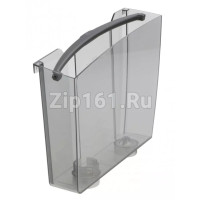 Контейнер для воды, для кофемашины  00750694