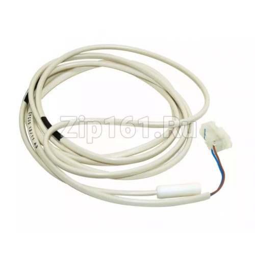 Датчик температуры на холодильник Electrolux-Zanussi, 2085915029 2,5 кОм