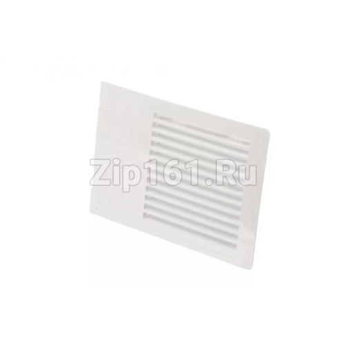 Крышка моторного отсека для сушильных машин  00445593