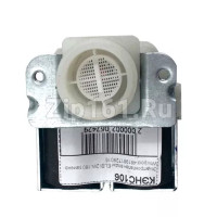 Электроклапан воды СМ ELBI 2W-180 замена Whirpool 481981729015